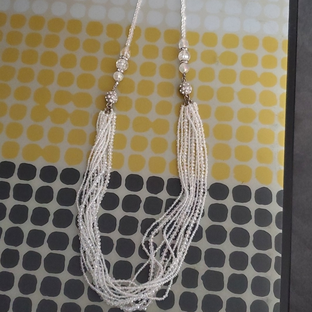 Necklace - Picture 2 of 6